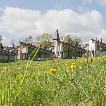 Villas Winterberg Exterior foto