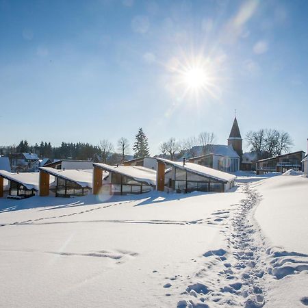 Villas Winterberg Exterior foto